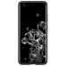 Nugarėlė G988 Samsung Galaxy S20 Ultra Protective Standing Cover Black